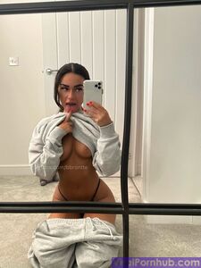 Bbrontte Onlyfans Leaks Nude Photos And Videos