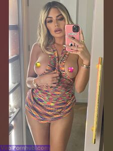 Megan Hanson Onlyfans Leaks Nude Album