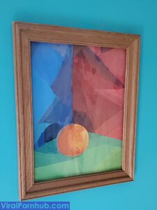 your_submissive_doll Onlyfans Leaks Nude Album - Latest leaks