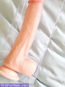 your_submissive_doll Onlyfans Leaks Nude Album - Latest leaks