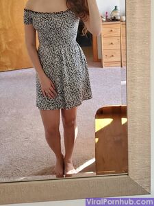 your_submissive_doll Onlyfans Leaks Nude Album - Latest leaks