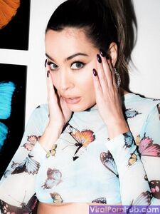 Paola Saulino Onlyfans Leaks Latest Photoset