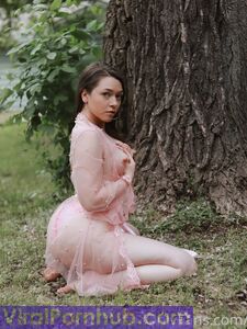 Aurieleesummers Onlyfans Leaks Nude Album