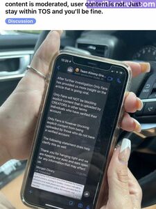 Foopah Latest Onlyfans Leaked Album