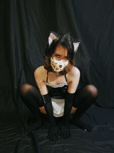 Anaimiya Latest Onlyfans Leaked Nude Album Set