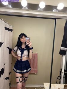 Hexmami Onlyfans Leaked Nude Album Paid Set