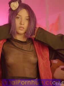 Angela_5 Onlyfans Leaked Nude Album Set