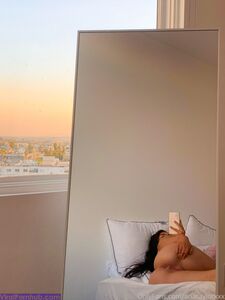 Ariataylorxxx Onlyfans Leaks Latest Nude Photos