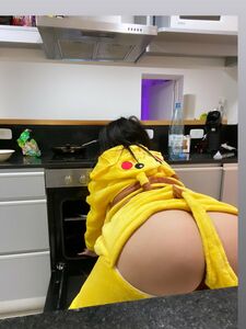 Meliaare Onlyfans Leaks Latest Nude Photos