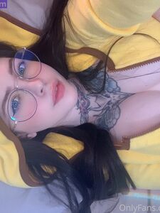 MarinaMui Onlyfans Leaks Latest Nude Photos