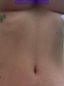 Ch111oe Onlyfans Leaks Latest Nude Photos