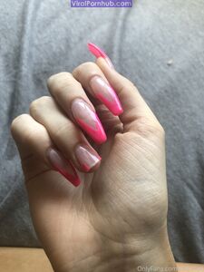 Ch111oe Onlyfans Leaks Latest Nude Photos