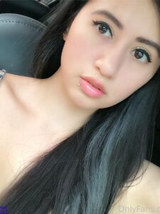 Foxy_Love1 Onlyfans Latest Nudes Leaked Photos