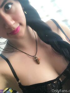 Foxy_Love1 Onlyfans Latest Nudes Leaked Photos