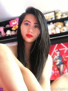 Foxy_Love1 Onlyfans Latest Nudes Leaked Photos