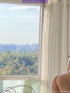 Euphoriakush_ Onlyfans Leaks Nude Photos And Videos