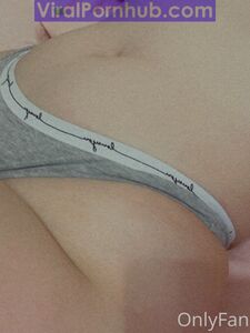 Euphoriakush_ Onlyfans Leaks Nude Photos And Videos