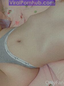 Euphoriakush_ Onlyfans Leaks Nude Photos And Videos