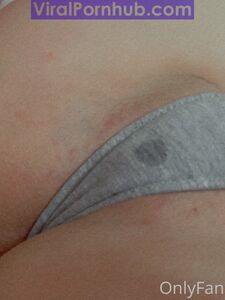 Euphoriakush_ Onlyfans Leaks Nude Photos And Videos