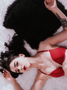 Euphoriakush_ Onlyfans Leaks Nude Photos And Videos