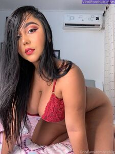 Stefi0g Onlyfans Leaks Nude Photos And Videos