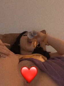 Tayler Hills Latest Onlyfans Premium Leaks