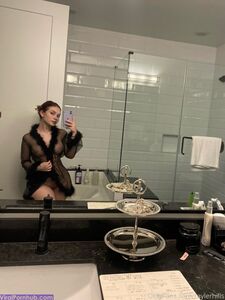 Tayler Hills Latest Onlyfans Premium Leaks