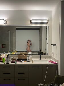 Tayler Hills Latest Onlyfans Premium Leaks