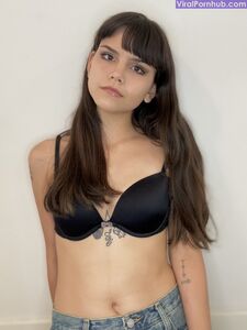 Chloenoa Latest Onlyfans Premium Leaks