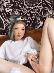Littlepeachymama Latest Onlyfans Premium Leaks
