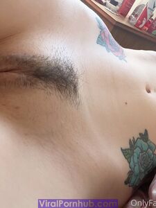 PurrincessJoy Latest Onlyfans Premium Leaks