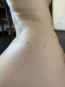 PurrincessJoy Latest Onlyfans Premium Leaks