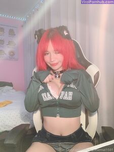 Bunniemai1591 Latest Onlyfans Premium Leaks