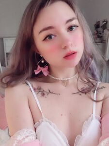 Oh_honey Latest Onlyfans Premium Leaks