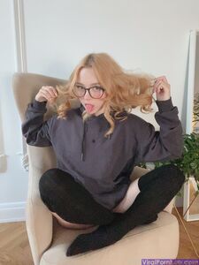 Oh_honey Latest Onlyfans Premium Leaks