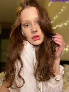 SimensSofia Latest Onlyfans Premium Leaks