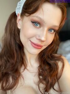 SimensSofia Latest Onlyfans Premium Leaks