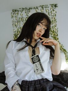 Narumi Bunni Latest Onlyfans Premium Leaks