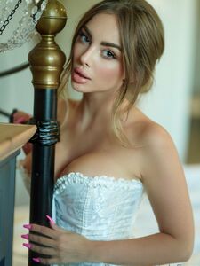 Ivanka peach Latest Onlyfans Premium Leaks