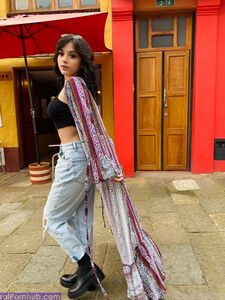 Mariana Cruzz Latest Onlyfans Premium Leaks