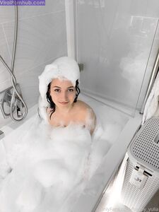 Happy_Yulia Latest Onlyfans Premium Leaks