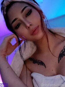 Mobilesuitsella Latest Onlyfans Premium Leaks