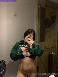 Gigardez Latest Onlyfans Premium Leaks