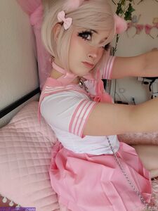 Bambi Brat Latest Onlyfans Premium Leaks