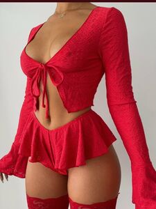 Queenneedy Latest Onlyfans Premium Leaks