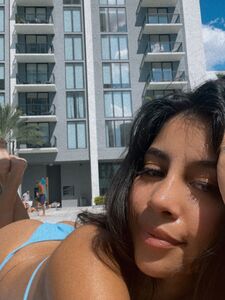 Queenneedy Latest Onlyfans Premium Leaks