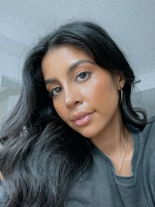 Queenneedy Latest Onlyfans Premium Leaks