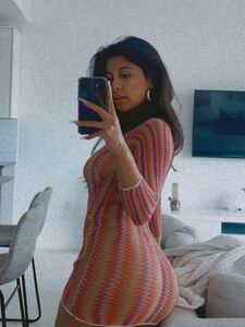 Queenneedy Latest Onlyfans Premium Leaks