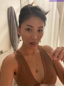 Sleepychew Onlyfans Premium Leaks