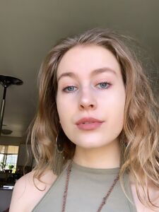 Fiona sprouts Onlyfans Premium Leaks